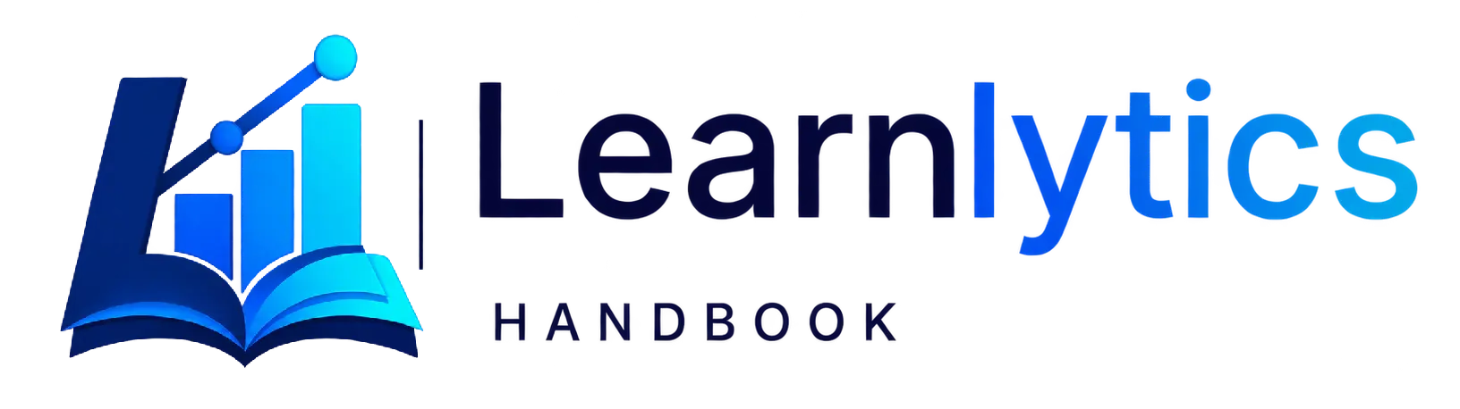 LearnLytics Handbook